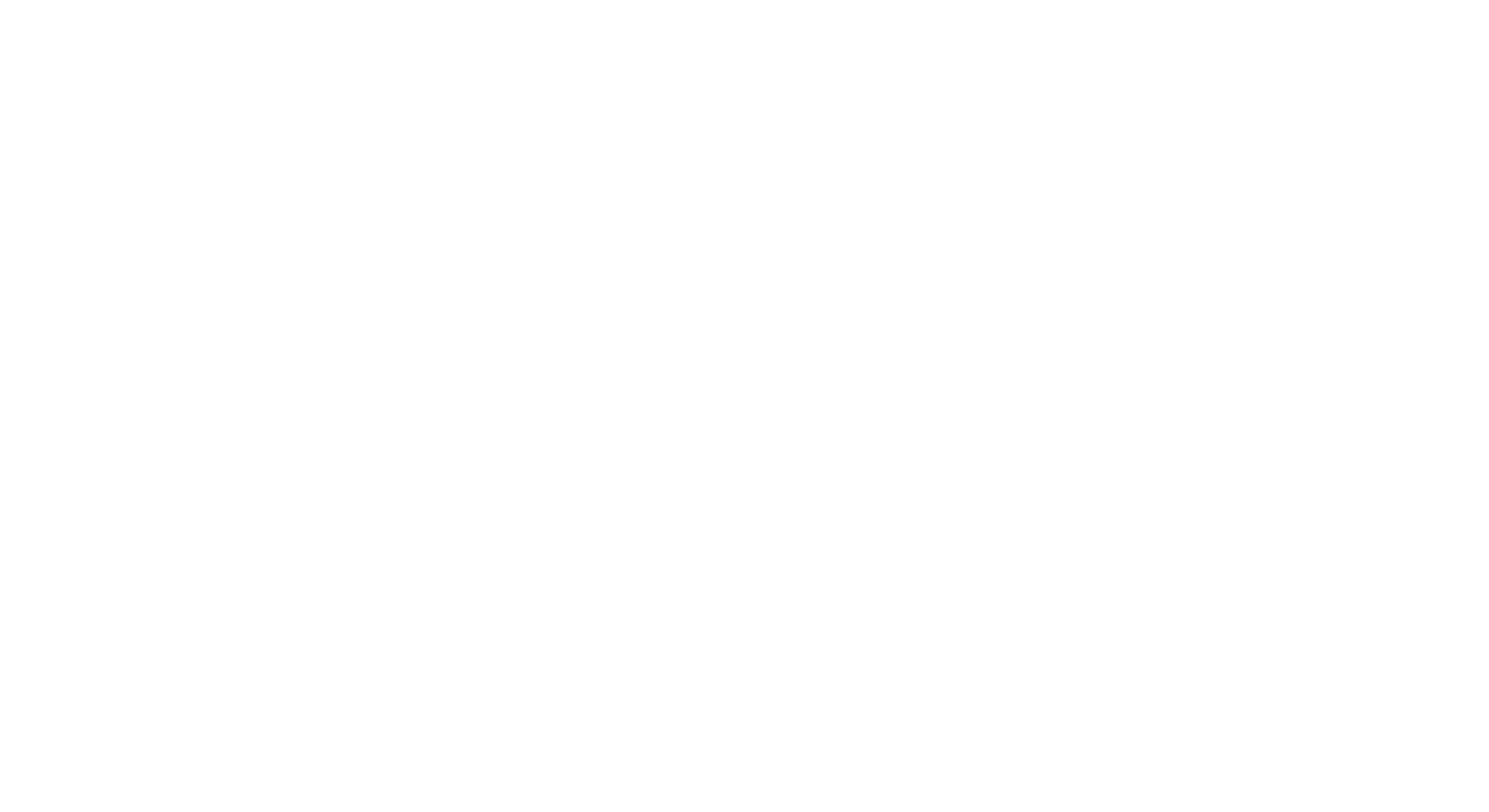 Dockdata Technologies LLP